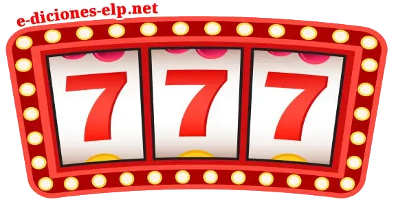 cropped-logo-777-lucky-slot